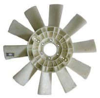 RO94884 - imagen del producto