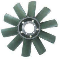 RO94885 - imagen del producto