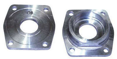 RO94886 - imagen del producto