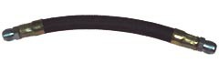RO94887 - imagen del producto