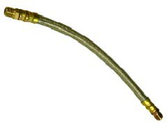 RO94888 - imagen del producto