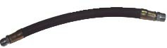 RO94889 - imagen del producto