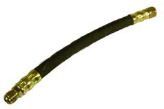RO94890 - imagen del producto