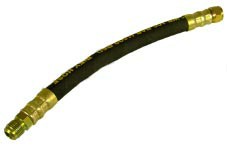 RO94891 - imagen del producto