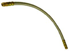 RO94892 - imagen del producto