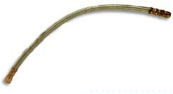 75880 - imagen del producto