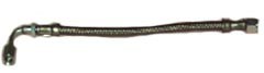 RO94895 - imagen del producto