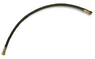 RO94896 - imagen del producto