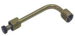 RO94897 - imagen del producto