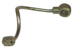 RO94899 - imagen del producto