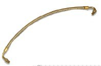 76670 - imagen del producto