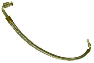 RO94901 - imagen del producto
