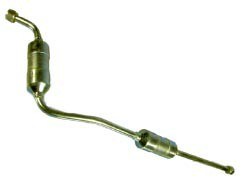 RO94903 - imagen del producto