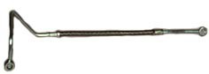 RO94905 - imagen del producto