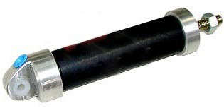 RO94906 - imagen del producto