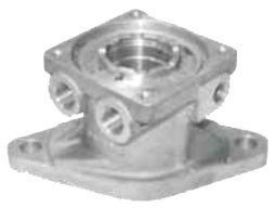 RO94907 - imagen del producto
