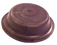 RO94914 - imagen del producto