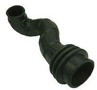 RO94915 - imagen del producto