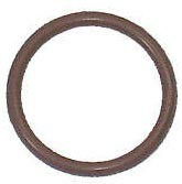 RO94916 - imagen del producto