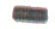 RO94917 - imagen del producto
