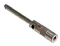 RO94919 - imagen del producto