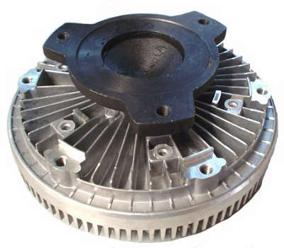 RO94920 - imagen del producto