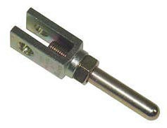 RO94921 - imagen del producto