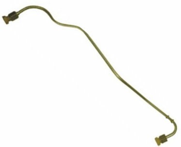 RO94923 - imagen del producto