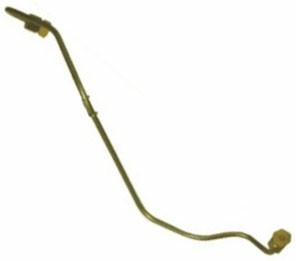 RO94924 - imagen del producto