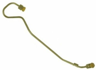 RO94925 - imagen del producto