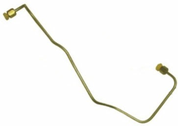 RO94926 - imagen del producto
