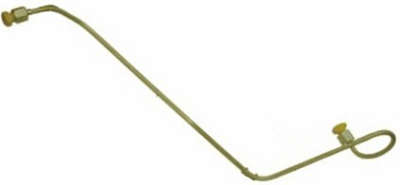 RO94927 - imagen del producto