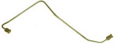 RO94928 - imagen del producto