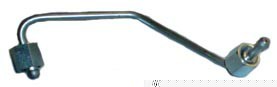 78173 - imagen del producto
