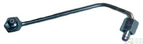 78176 - imagen del producto