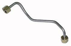 RO94940 - imagen del producto