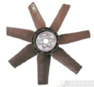 73425 - imagen del producto