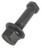 RO94942 - imagen del producto