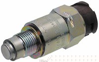77786 - imagen del producto