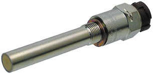 RO94948 - imagen del producto