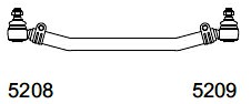 RO94951 - imagen del producto