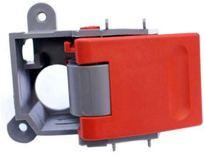 RO94955 - imagen del producto