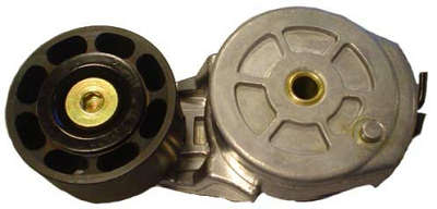 RO94962 - imagen del producto