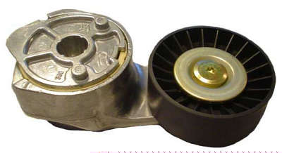VKMCV 52006 - imagen 2