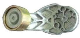 RO94964 - imagen del producto