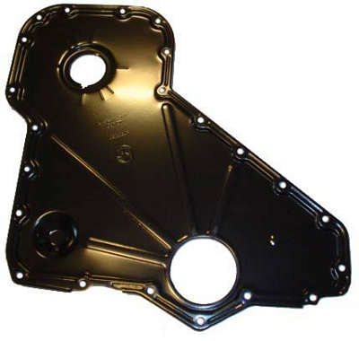 RO94966 - imagen del producto
