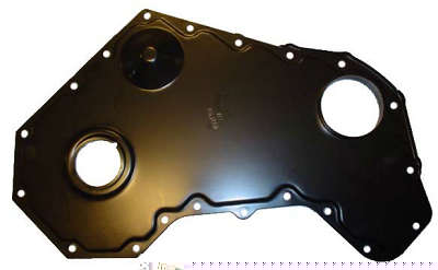 70630 - imagen del producto
