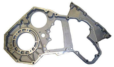 RO94968 - imagen del producto