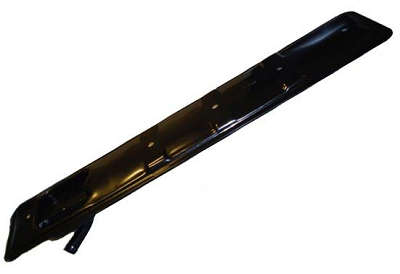 RO94969 - imagen del producto
