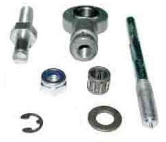 RO90497 - imagen del producto